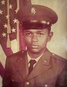 Everett Gunn - 2023 - Dafford Funeral Home