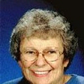 Patricia Ann Chaney Ward 26977619