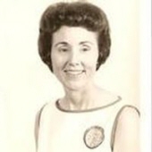 Mavis Votaw 26978080
