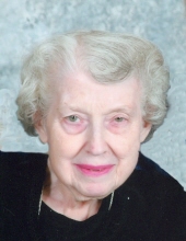 Betty  Jean  Farghum