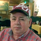 James Stanley Impson, Sr. 26978367