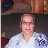 Ellen 'Granny' Johnson 26978371