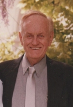Charles E. "Chuck" Sullivan