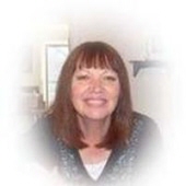 Debbie Kay Stewart 26978644