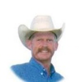 Shawn Steve Saxon 26979837