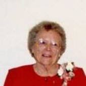 Edith Bernice Mabry 26979909