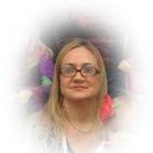 Brandy Sharp 26979925