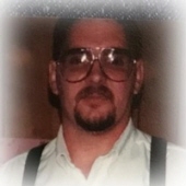 Robert Eugene Eaves 26980191
