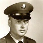 Jerry Leroy Johnson 26980221