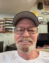 Christopher Siferd 26980886