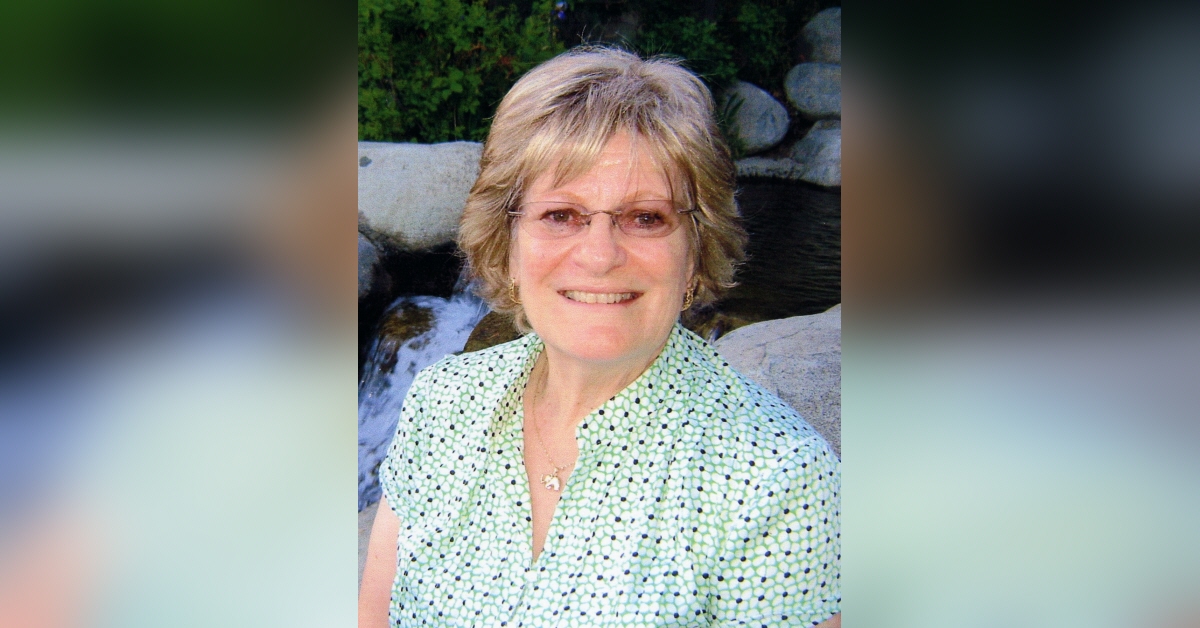 Obituary information for Dorothy May Fleury (Okotoks)