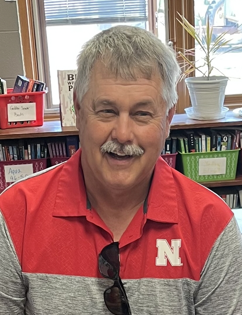 Anthony "Tony" Hempleman 2023 Apfel Funeral Home