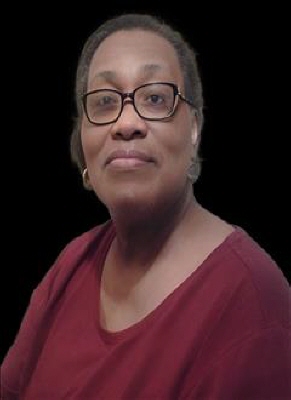 Janie Mae Edwards 26981239