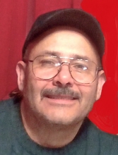 Carlos E. Martinez 2698132