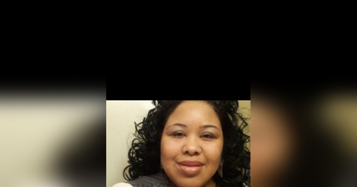 Obituary information for Olivia Roshea Billings