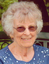 Photo of Viola Lee