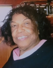 Ms. Mary A. Morris 26982361