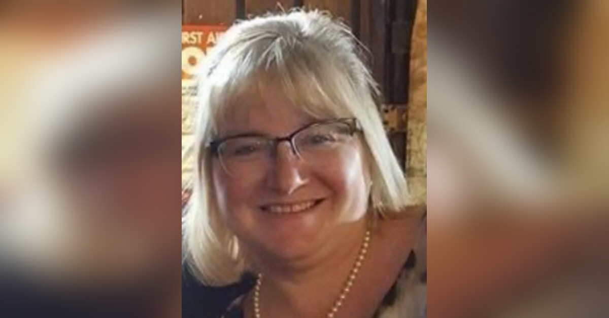 Obituary information for Michele M. Newman