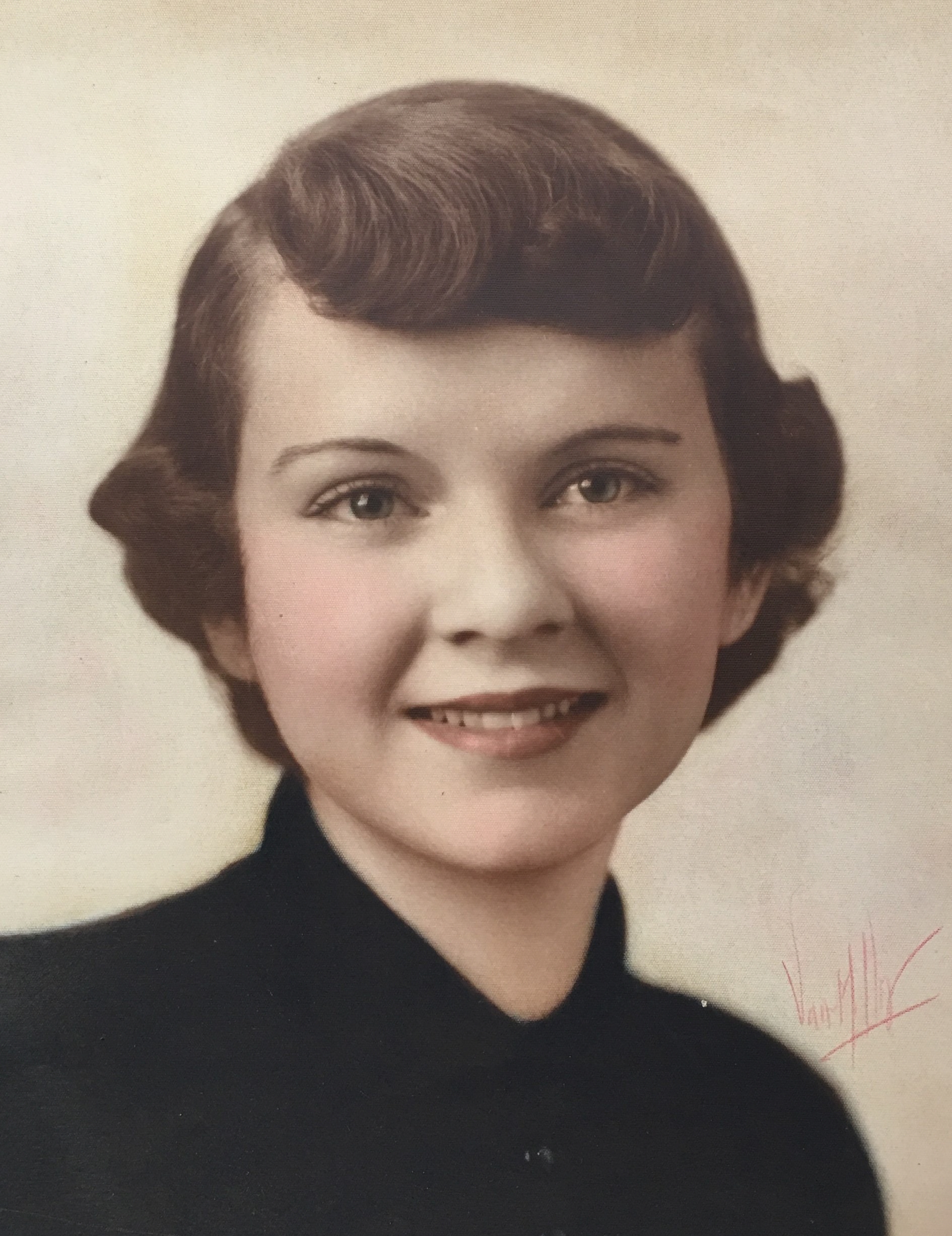 Hutchens Stygar Funeral Cremation Center Obituariesunblockede Games
