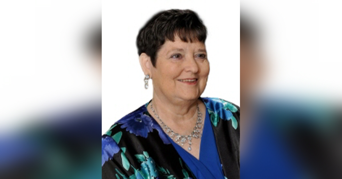 Obituary information for Doris Jane Martindale