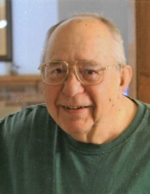 Roy Watson 26983610