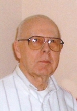 LeRoy H. Smail 26984