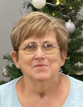 Linda M. Potter