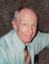 Robert D. Jones