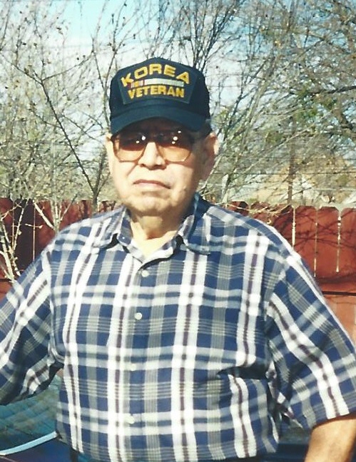 Jose R Reyes Obituary - Dallas, TX