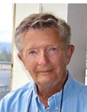 Jan Henrik Kiaer