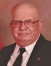 Earl M. Grimsley 2698596