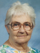 Delores M. Krauss 2698636