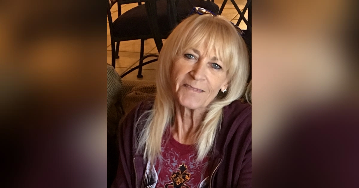 Obituary information for Ina Rose Evans