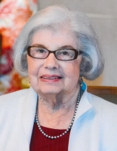 Barbara Martini
