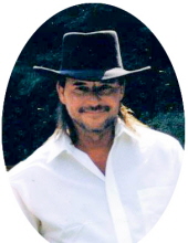 Photo of Timothy Agee