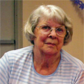 Norma J. Crouch 26987140