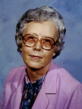 Mary M. Everett 269875