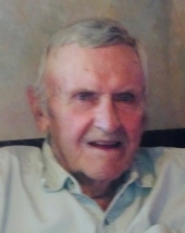 William "Bill" E. Foster 26987756
