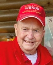 Robert D. Gibson 26988145