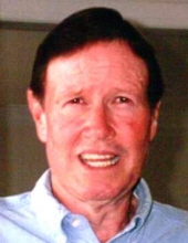 Clarence  Leo Mathis, Jr.
