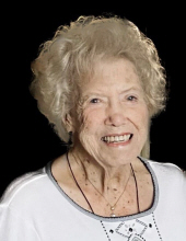 Sebrell Funeral Home • Ridgeland, MS