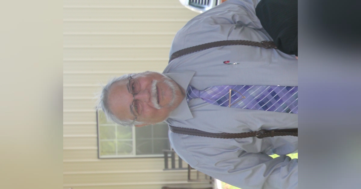 Obituary information for Wadley Amon Deere