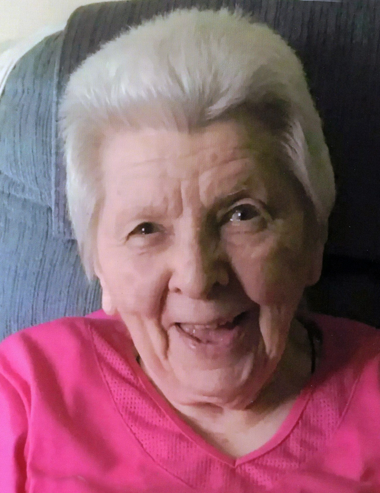 Laughlin Funeral Home Mt Lebanonchat Messenger - cvgj1dg