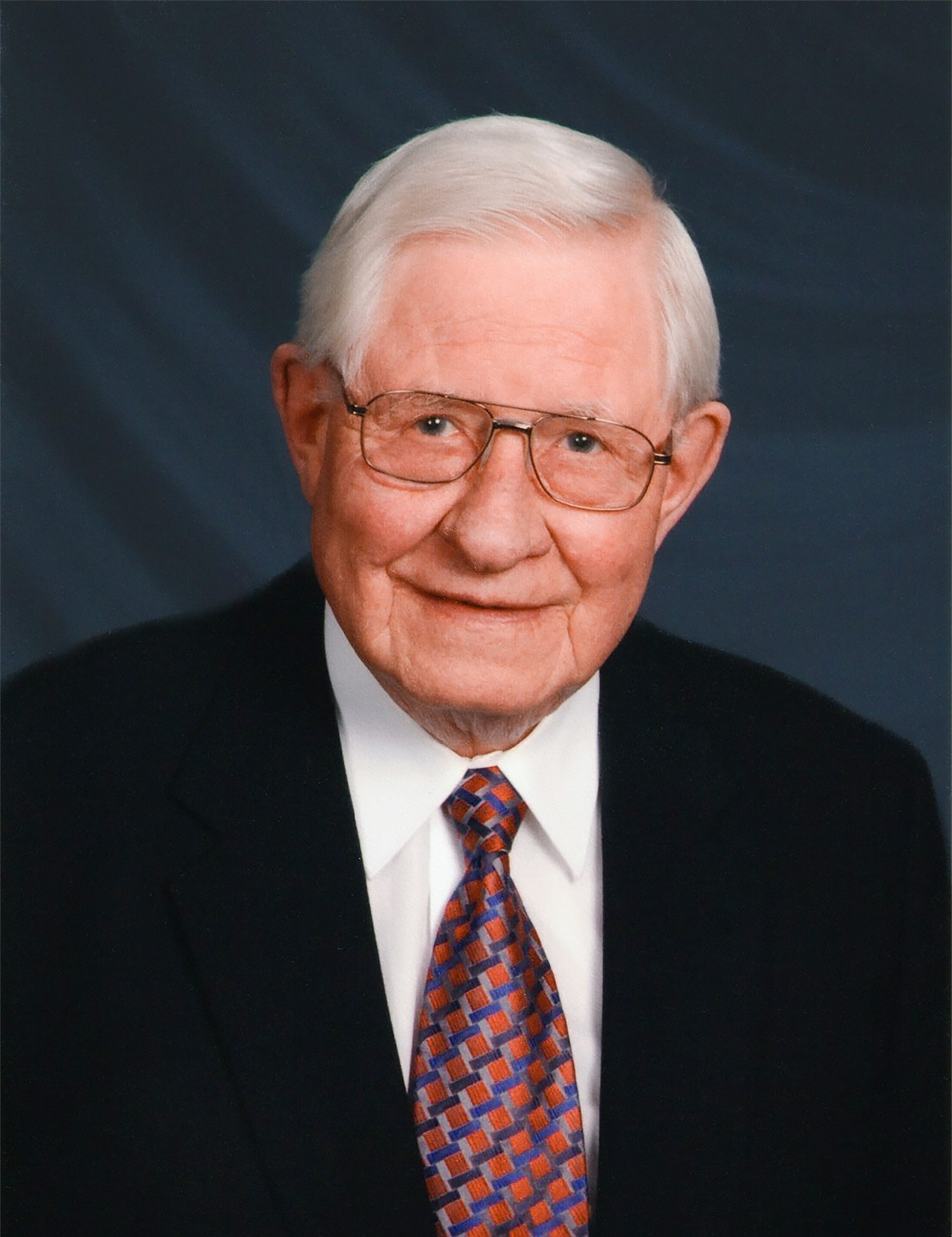 Tetrick Funeral Home Obits - p0v9zh5