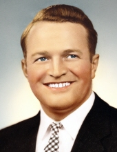 Milton C. Hoffman