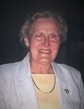 Photo of Zita Zastrow