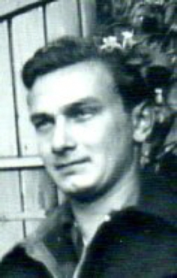 Photo of Herbert Schmidt