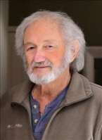 Photo of Raymond Bair