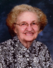 Elaine Mardel Christensen