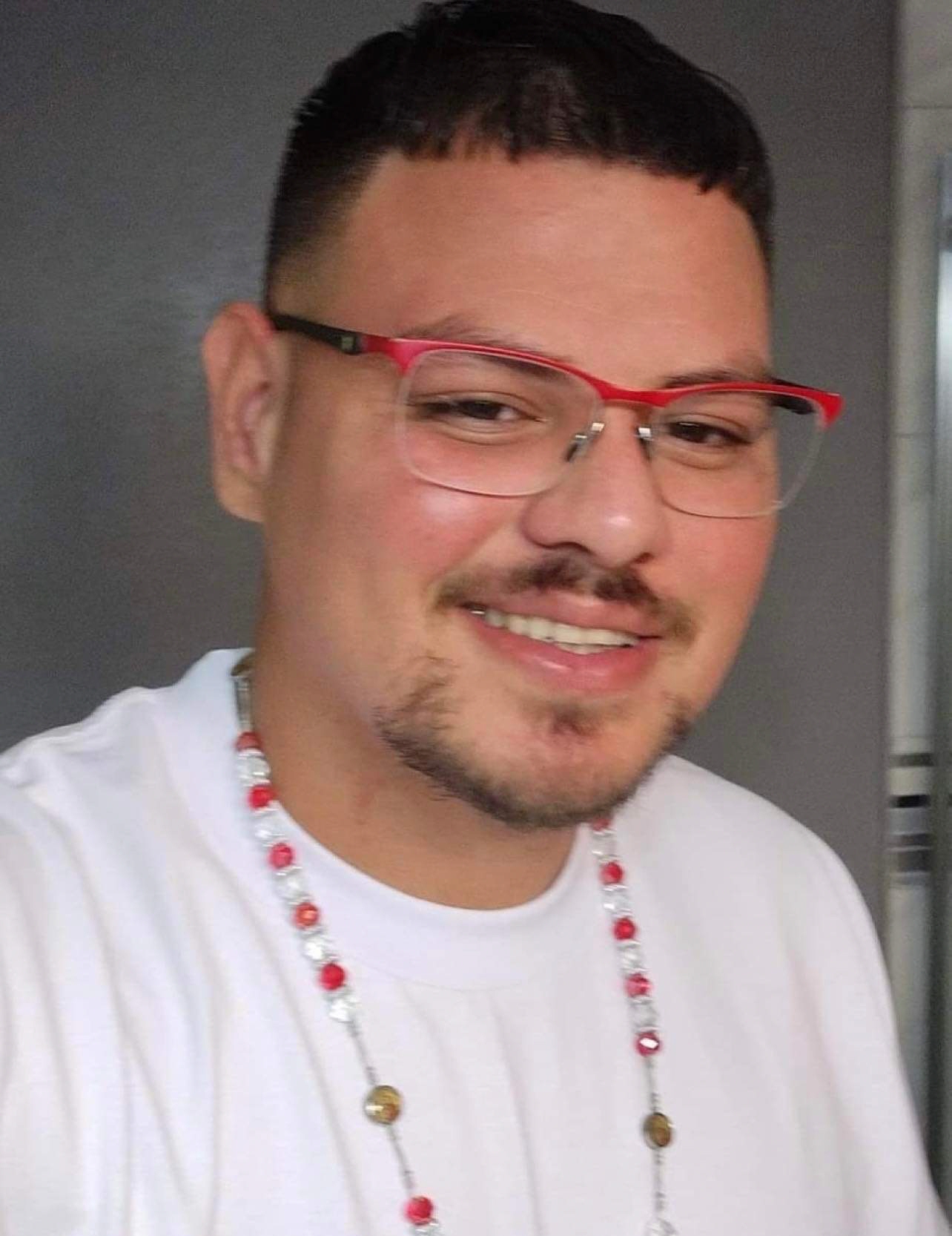 omar-valdez-2023-catholic-cemeteries-funeral-homes